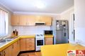 Property photo of 11 Amaranthus Place Macquarie Fields NSW 2564