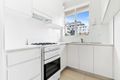 Property photo of 9/240 Victoria Avenue Chatswood NSW 2067