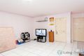 Property photo of 7/129 John Street Cabramatta NSW 2166