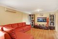 Property photo of 2 Ager Cottage Crescent Blair Athol NSW 2560