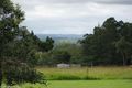 Property photo of 20B Appaloosa Crescent Tolga QLD 4882