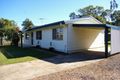 Property photo of 3 Cowie Street Caboolture QLD 4510