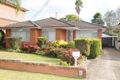 Property photo of 20 Ramsay Road Panania NSW 2213