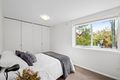 Property photo of 2/20 Cromwell Road South Yarra VIC 3141