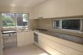 Property photo of 1/6 Kent Street Waverley NSW 2024