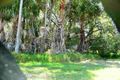 Property photo of 37 Eagle Beach Parade Dundowran Beach QLD 4655