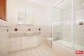 Property photo of 1/2 Pinnacle Row Lennox Head NSW 2478