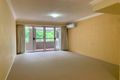 Property photo of 22/81 Annerley Road Woolloongabba QLD 4102