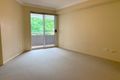 Property photo of 22/81 Annerley Road Woolloongabba QLD 4102