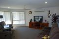 Property photo of 45 Archer Drive Point Vernon QLD 4655