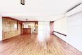 Property photo of 50 Woorak Crescent Miranda NSW 2228
