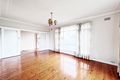 Property photo of 50 Woorak Crescent Miranda NSW 2228