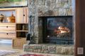 Property photo of 1 Willis Court Jindabyne NSW 2627