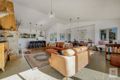 Property photo of 1 Willis Court Jindabyne NSW 2627