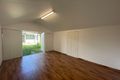 Property photo of 64 Thomas Street Croydon NSW 2132