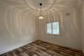 Property photo of 64 Thomas Street Croydon NSW 2132