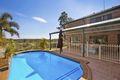 Property photo of 40 Drysdale Street Mount Ommaney QLD 4074