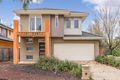 Property photo of 33 Half Moon Terrace Point Cook VIC 3030