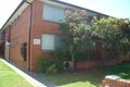 Property photo of 18/5-11 Walker Street Werrington NSW 2747