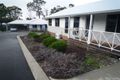 Property photo of 1/23 Montem Street Mount Barker WA 6324