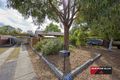 Property photo of 9 Maranboy Street Fisher ACT 2611