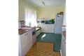 Property photo of 46 Droughty Point Road Rokeby TAS 7019