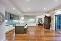 Property photo of 43 Rathmines Road Hawthorn East VIC 3123