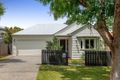 Property photo of 10 Collins Street Mount Lofty QLD 4350