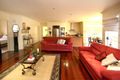 Property photo of 17 Mudo Court Rowville VIC 3178