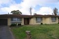 Property photo of 5 Leyte Drive Surrey Downs SA 5126