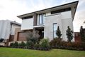 Property photo of 20 Altitude Street Rochedale QLD 4123
