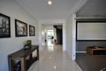Property photo of 20 Altitude Street Rochedale QLD 4123