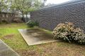 Property photo of 15 Edmonds Court Avondale Heights VIC 3034