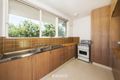 Property photo of 9/31 Parkers Road Parkdale VIC 3195