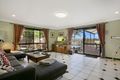 Property photo of 40 Drysdale Street Mount Ommaney QLD 4074