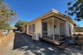Property photo of 83 Bottlebrush Crescent South Hedland WA 6722