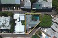 Property photo of 41 Caledonia Street Paddington NSW 2021