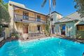 Property photo of 41 Caledonia Street Paddington NSW 2021
