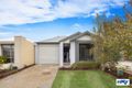 Property photo of 6 Stithians Avenue Aveley WA 6069