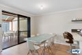 Property photo of 6 Stithians Avenue Aveley WA 6069