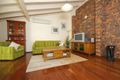 Property photo of 12 Beechworth Place Mount Colah NSW 2079