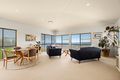 Property photo of 15 Robertson Crescent Prince Henry Heights QLD 4350
