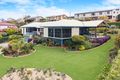 Property photo of 15 Robertson Crescent Prince Henry Heights QLD 4350