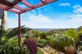 Property photo of 15 Robertson Crescent Prince Henry Heights QLD 4350