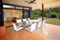 Property photo of 65 Bainbridge Drive Pullenvale QLD 4069