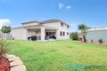 Property photo of 4 Veronica Place Greystanes NSW 2145