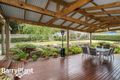 Property photo of 51 Martin Street Belgrave VIC 3160