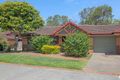Property photo of 35/18 Batchworth Road Molendinar QLD 4214