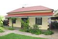 Property photo of 676 Torrens Road Pennington SA 5013