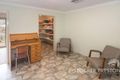 Property photo of 20 Dahlberg Street Augusta WA 6290